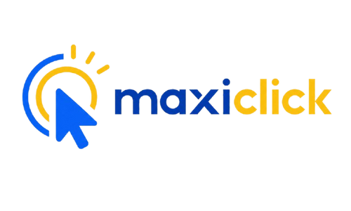 Maxi Click